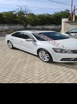 Volkswagen Passat 2019г. 11 700 $