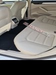продам Volkswagen Passat в пмр  фото 3