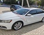 продам Volkswagen Passat в пмр  фото 1