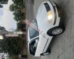 Volkswagen Passat 1998г. 3 000 $