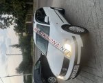 продам Volkswagen Passat в пмр  фото 2