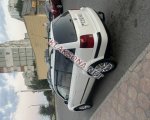 продам Volkswagen Passat в пмр  фото 1