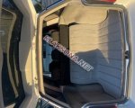 продам Volkswagen Passat в пмр  фото 4