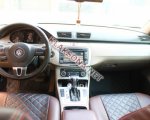 продам Volkswagen Passat в пмр  фото 2