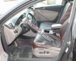 продам Volkswagen Passat в пмр  фото 3
