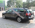продам Volkswagen Passat в пмр  фото 1
