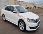 продам Volkswagen Passat в пмр  фото 3