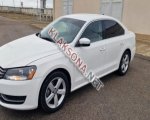 продам Volkswagen Passat в пмр  фото 1