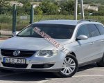 продам Volkswagen Passat в пмр  фото 6