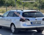 продам Volkswagen Passat в пмр  фото 4