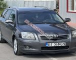 Volkswagen Passat 2007г. 2 900 $