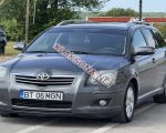 продам Volkswagen Passat в пмр  фото 4