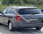 продам Volkswagen Passat в пмр  фото 2