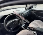 продам Volkswagen Passat в пмр  фото 1