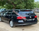 продам Volkswagen Passat в пмр  фото 4