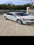 Volkswagen Passat 2019г. 11 700 $