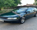 Volkswagen Passat 2000г. 2 500 $