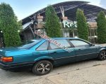Volkswagen Passat 1992г. 1 500 $