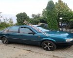 продам Volkswagen Passat в пмр  фото 1