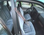 продам Volkswagen Passat в пмр  фото 5