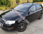 продам Volkswagen Passat в пмр  фото 6
