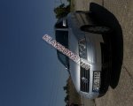 продам Volkswagen Passat в пмр  фото 4