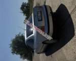 продам Volkswagen Passat в пмр  фото 3