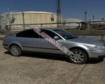 продам Volkswagen Passat в пмр  фото 2