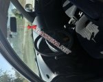 продам Volkswagen Passat в пмр  фото 1