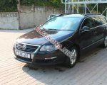 продам Volkswagen Passat в пмр  фото 4