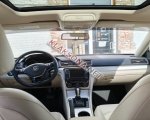 продам Volkswagen Passat в пмр  фото 1
