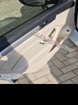 продам Volkswagen Passat в пмр  фото 5