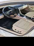 продам Volkswagen Passat в пмр  фото 4