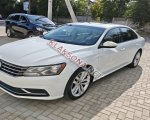 продам Volkswagen Passat в пмр  фото 2