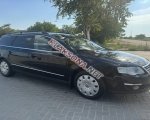 продам Volkswagen Passat в пмр  фото 4