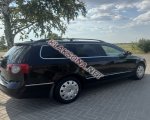 продам Volkswagen Passat в пмр  фото 3