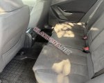 продам Volkswagen Passat в пмр  фото 6