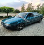 продам Volkswagen Passat в пмр  фото 5