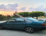 продам Volkswagen Passat в пмр  фото 3