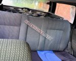 продам Volkswagen Passat в пмр  фото 5