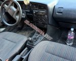 продам Volkswagen Passat в пмр  фото 4