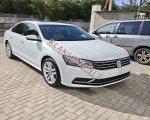 продам Volkswagen Passat в пмр  фото 6