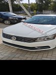 продам Volkswagen Passat в пмр  фото 2