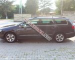 продам Volkswagen Passat в пмр  фото 2