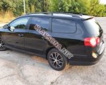 продам Volkswagen Passat в пмр  фото 4