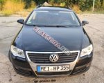 продам Volkswagen Passat в пмр  фото 2