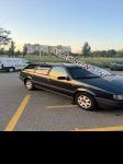 продам Volkswagen Passat в пмр  фото 5