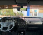 продам Volkswagen Passat в пмр  фото 2
