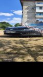 продам Volkswagen Passat в пмр  фото 1