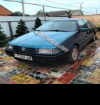 продам Volkswagen Passat в пмр  фото 2